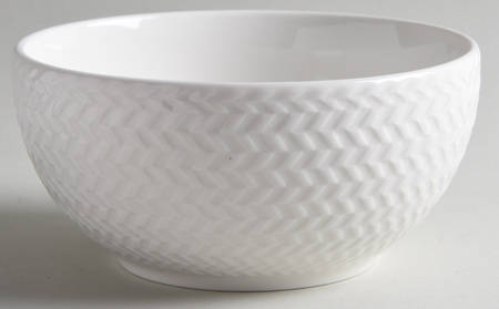 Bridgette Soup/Cereal Bowl