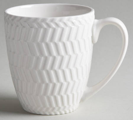 Bridgette Mug
