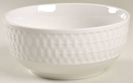 Juliette Soup/Cereal Bowl
