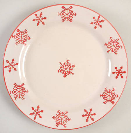 Winterfest by Euro Ceramica