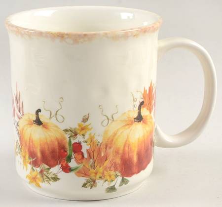 E1V2 Mug