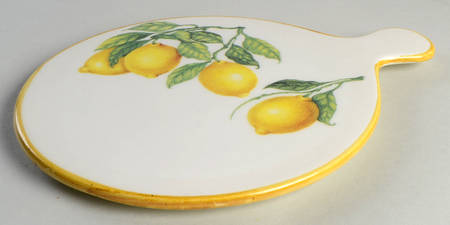 EFD12 Trivet
