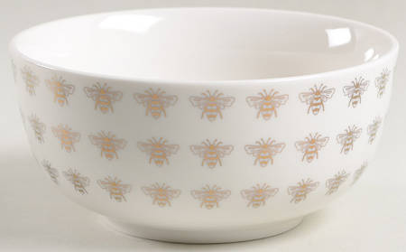 ELU1 Soup/Cereal Bowl