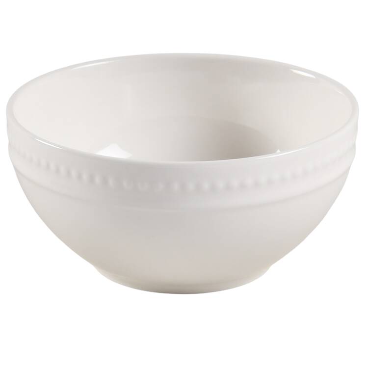Casa 4" All Purpose Bowl