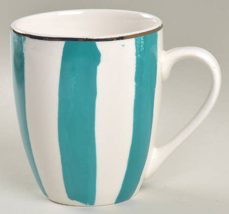 Juillet Mug