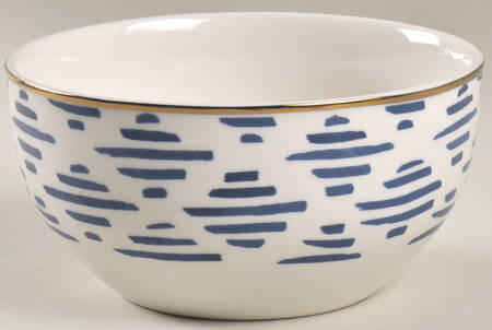 Soup/Cereal Bowl