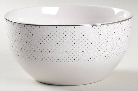 Isabelle Soup/Cereal Bowl