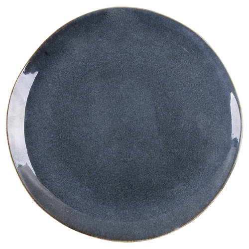 Origin Blue by Eaton Dining