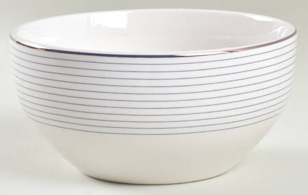 Soup/Cereal Bowl