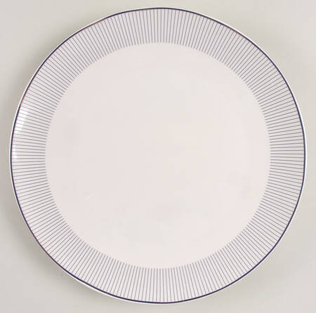Lorraine by Elle Decor