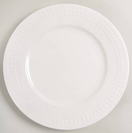 Athena Dinner Plate