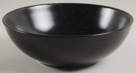 Eclipse Soup/Cereal Bowl