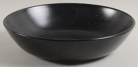 Eclipse Individual Dinner Bowl