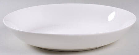 EAT20 Individual Dinner Bowl