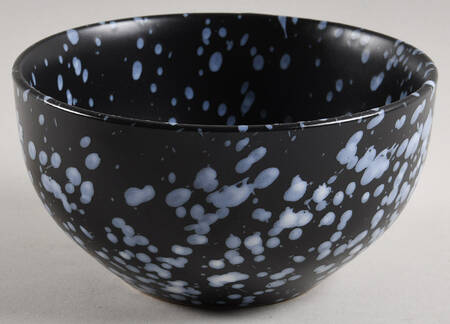 Nebula Soup/Cereal Bowl by Eaton Dining