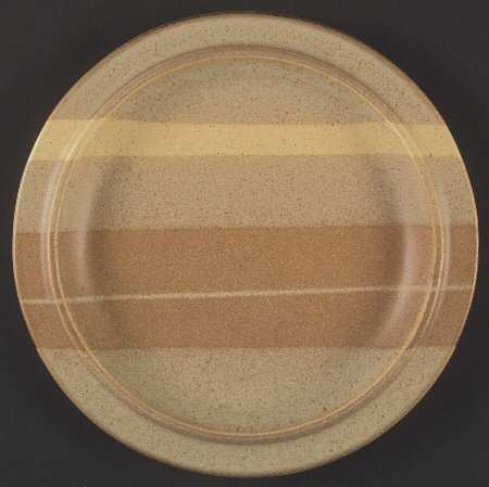 Salad Plate