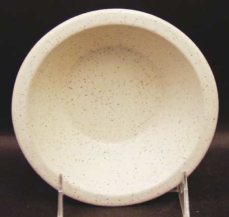 Ptarmigan Coupe Cereal Bowl
