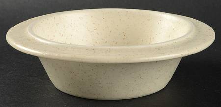 Ptarmigan Rim Soup Bowl