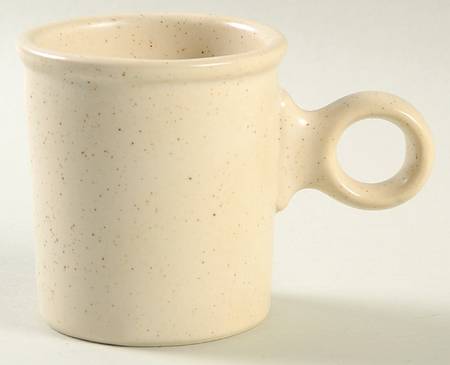 Ptarmigan Mug