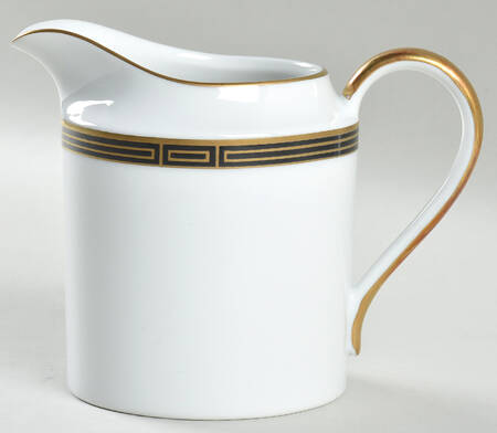 Capitole Creamer