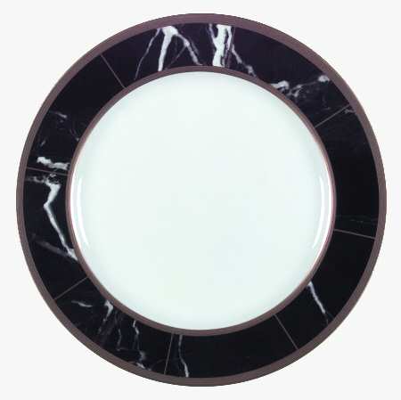 Imperial Court Onyx by Faberge