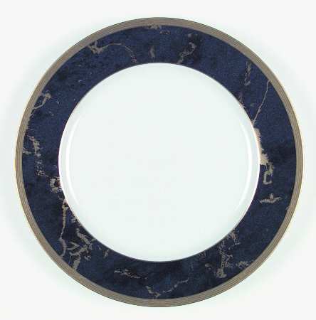 Pavilion Lapis Lazuli by Faberge