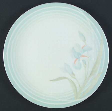 Iris Mist by Fairfield
