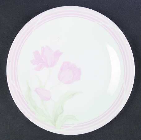 Tivoli Tulip by Fairfield