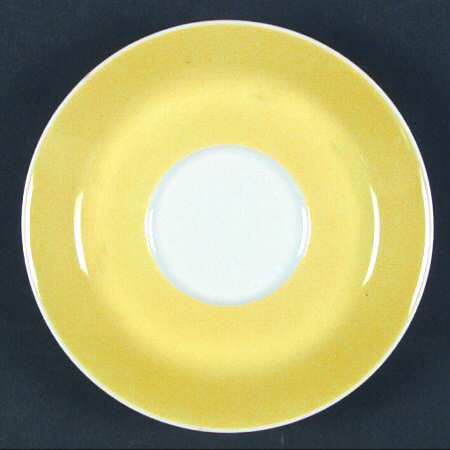 Fairwood Yellow by Fairwood-Schonwald
