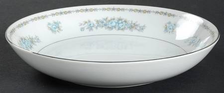 Jacqueline Coupe Soup Bowl