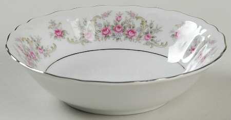 Marianna Fruit/Dessert (Sauce) Bowl