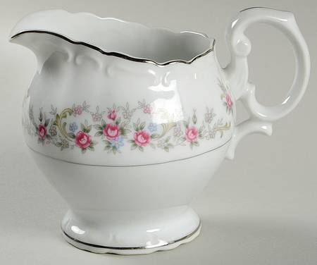 Marianna Creamer