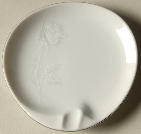 Remembrance Small Ashtray