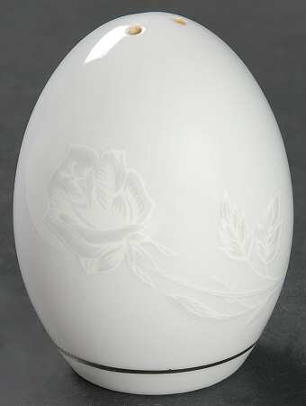 Remembrance Salt Shaker