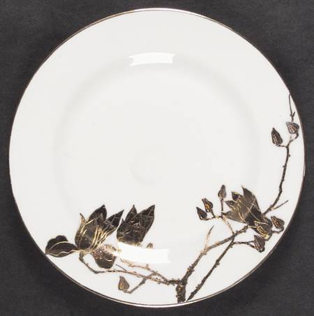 FCC23 by Fine China of China