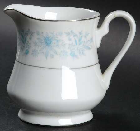 FCC37 Creamer