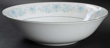 FCC37 9" Round Vegetable Bowl