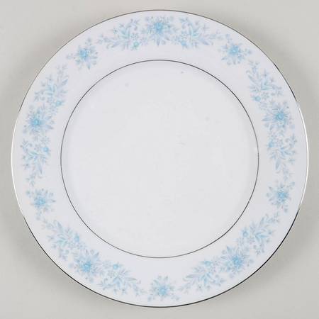 FCC37 by Fine China of China