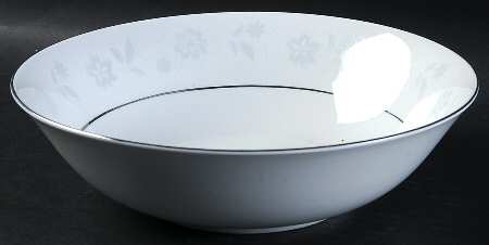 FCC50 9" Round Vegetable Bowl