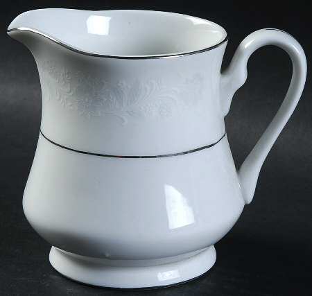 FCC50 Creamer