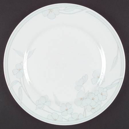 FCC53 by Fine China of China