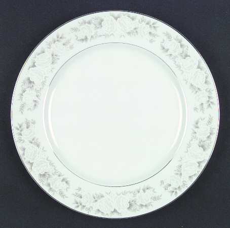 Adele by Fine China of Japan