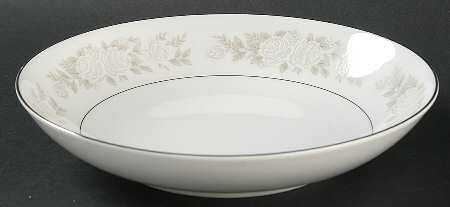 Adele Coupe Soup Bowl
