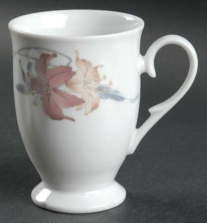 Anatole Mug