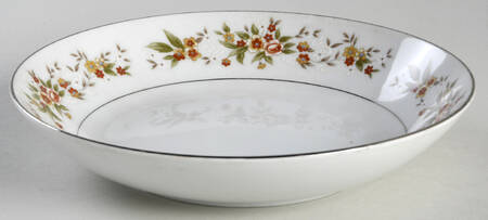 Arbor Coupe Soup Bowl