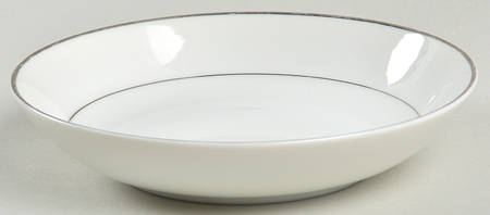 Ardis Fruit/Dessert (Sauce) Bowl