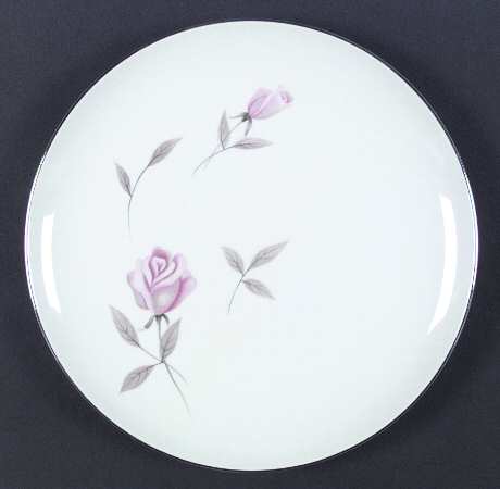 Argent by Fine China of China