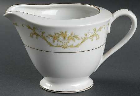 Beverly Creamer