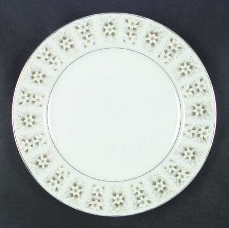 Bliss by Fine China of Japan