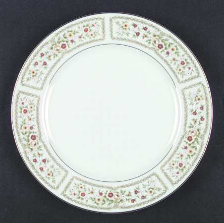 Brentwood by Fine China of Japan